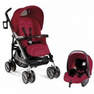 carrinho-de-bebe-travel-system-com-bebe-conforto-peg-perego-pliko-p3-compact-photo22011053-45-10-30-840x684.jpg