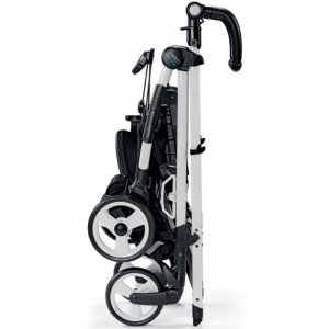 carrello_switchedrive_chiuso-840x684.jpg