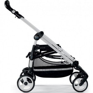 carrello_switchedrive_lato-840x684.jpg