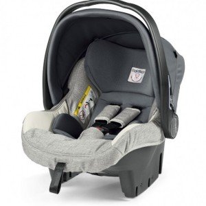 کریر peg perego مدل BOOK 51 S ELITE MODULAR رنگ luxe opal