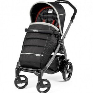 book51_jet_seat_popup_completo_synergy-840x684.jpg