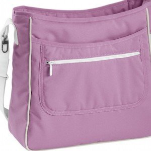 borsa_pure_glicine_2-840x684.jpg