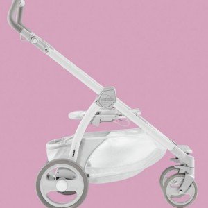 carrello_bookplus_pure_lato2-840x684.jpg