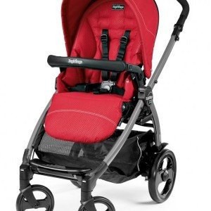 peg-perego-trio-book-sportivo-modular-red-passeggino-plus-51-jet.jpg