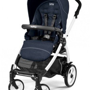 peg-perego-trio-book-sportivo-modular-navy-passeggino-plus-51-nero-bianco.jpg