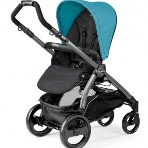 book51_jet_seat_popup_facingmum_bloomscuba-840x684.jpg