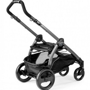 carrello_bookplus51_jet_back-840x684.jpg
