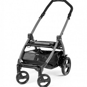 carrello_bookplus51_jet_front-840x684.jpg