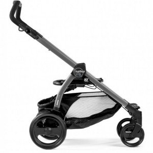 carrello_bookplus51_jet_lateral-840x684.jpg