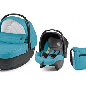 set-xl_bloomscuba-840x684.jpg