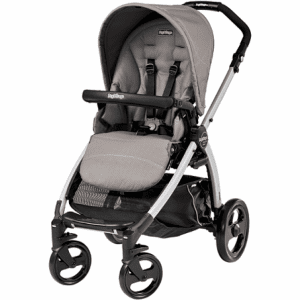 bookplus_sb_seat_popup_modbeige-840x684.png