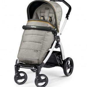 books_wb_seat_popup_completo_luxegrey-840x684.jpg