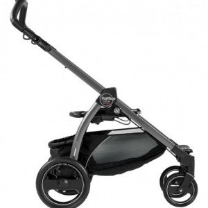 carrello_book_plus_s_lato_14-840x684.jpg