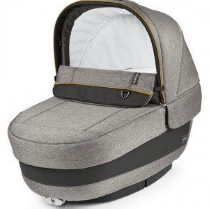 navettaelite_luxegrey-840x684.jpg