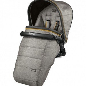 segg_popup_coperta_luxegrey-840x684.jpg