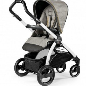 books_wb_seat_popup_facingmum_luxegrey-840x684.jpg