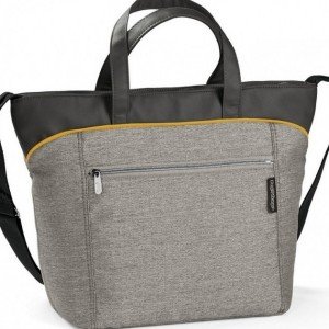 borsa_luxegrey-840x684.jpg