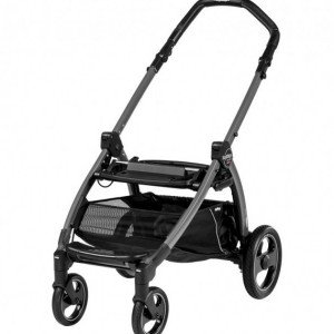 carrello_book_plus_s_3-4-840x684.jpg