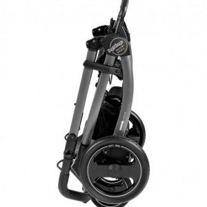 carrello_book_plus_s_chiuso_141-840x684.jpg