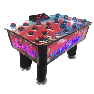 هند اسپید کودک کد 4180464