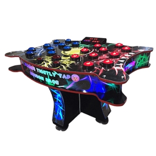 هند اسپید 2 نفره لاکچری کد 4180801