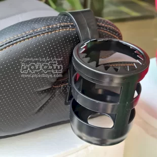 بوستر کودک چیپولینو