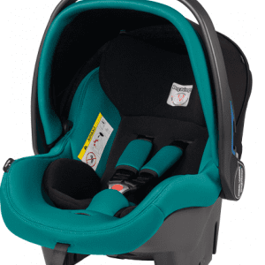 کریر peg perego مدل Primo Viaggio SL رنگ aquamarine