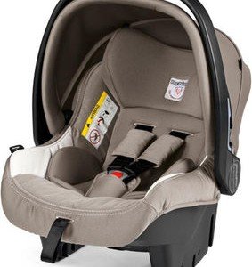 کریر peg perego مدل Primo Viaggio SL رنگ versilia