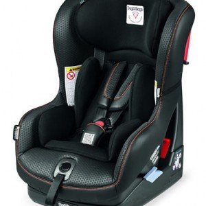 صندلی ماشین peg perego مدل Viaggio 0+1 Switchable رنگ techno