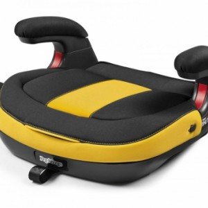 صندلی ماشین peg perego مدل Viaggio 2-3 Shuttle رنگ daytona