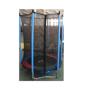 ترامپولین جامپینگ کودک قطر 1.40 کد 9225
