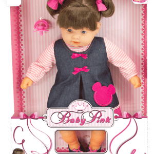 عروسک بزرگ کد 98221