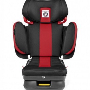 قیمت صندلی ماشین peg perego مدل Viaggio 2-3 Flex