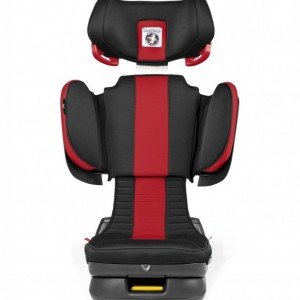 هدساپورت صندلی ماشین peg perego