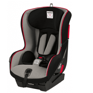 صندلی ماشین peg perego مدل Viaggio 1 Duo-Fix K رنگ sport