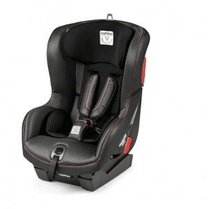صندلی ماشین peg perego مدل Viaggio 1 Duo-Fix K رنگ techno