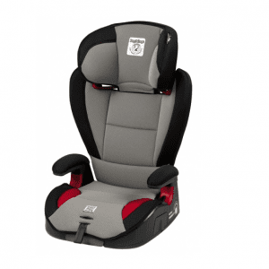 صندلی ماشین peg perego مدل Viaggio 2-3 Surefix رنگ sport