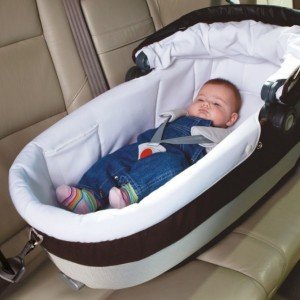 navetta_xl+baby-840x684.jpg