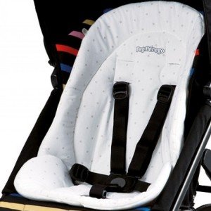 babycusch_passeggino_c-840x684.jpg