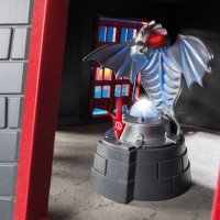 0009806_playmobil-dragons-secret-dragon-fort-5480.jpeg