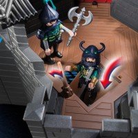 0009804_playmobil-dragons-secret-dragon-fort-5480.jpeg