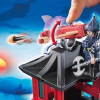 0009803_playmobil-dragons-secret-dragon-fort-5480.jpeg