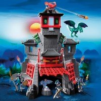 0009802_playmobil-dragons-secret-dragon-fort-5480.jpeg