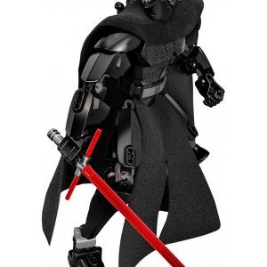 lego-75117-kylo-ren.jpg