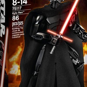 lego-star-wars-75117-kylo-ren.jpg