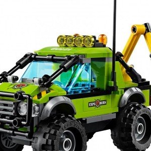 lego-60121-volcano-exploration-truck.jpg