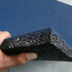 گرانول 25 میل مهدکودک کد 4197902