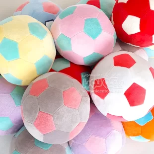 توپ پولیشی  کد AF100213