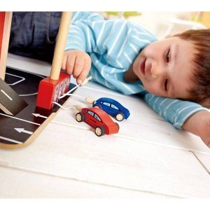 park-go-garage-by-hape (2).jpg