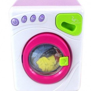 ماشین لباسشویی کودک 6946 A